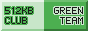 512KB club green team