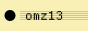 omz13.com site button
